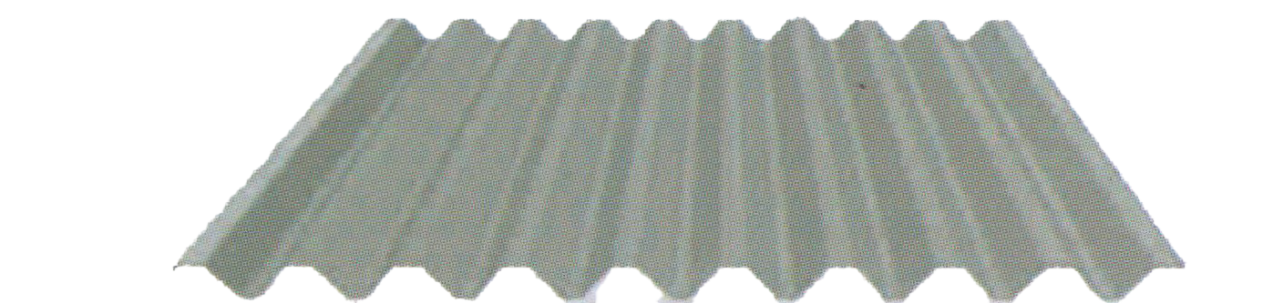 Persada Span 680